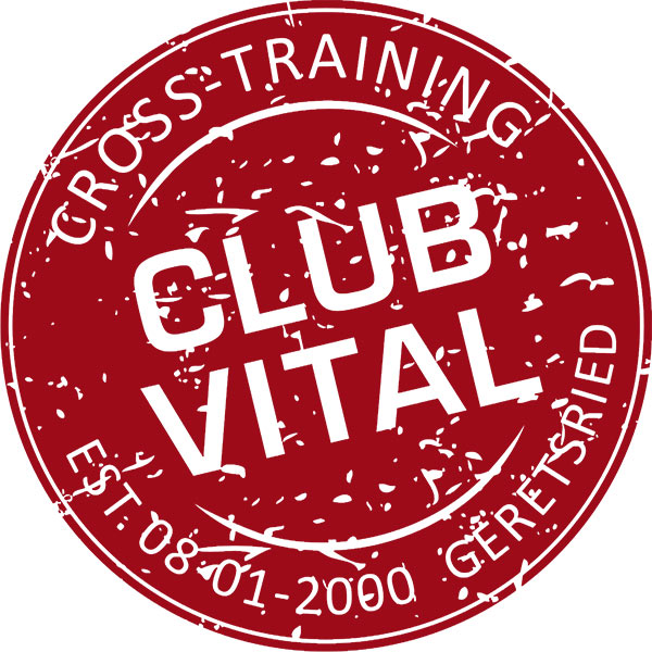 Club Vital Sport & Physiotherapie Geretsried